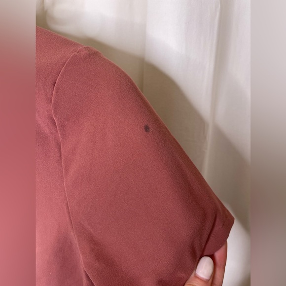 FIGS scrub top - Picture 4 of 4